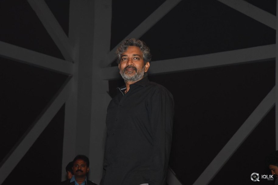 Shiva-to-Vangaveeti-Celebrations